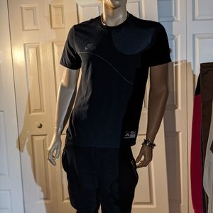 Nike shirt